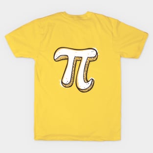 Pi T-Shirt